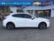 2018 Mazda Mazda3 5-Door Touring
