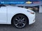 2018 Mazda Mazda3 5-Door Touring