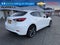 2018 Mazda Mazda3 5-Door Touring
