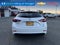 2018 Mazda Mazda3 5-Door Touring