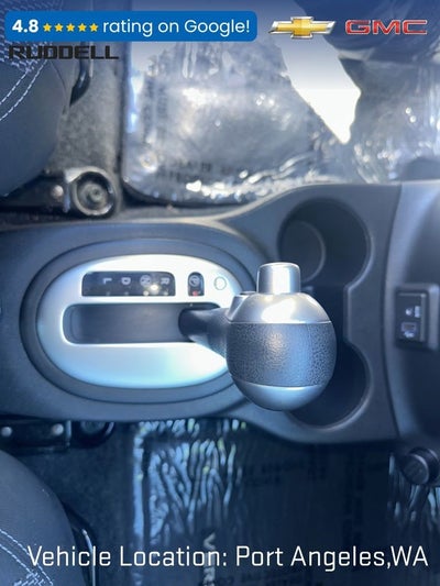 2018 Nissan Versa Sedan SV