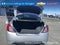 2018 Nissan Versa Sedan SV