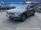 2021 Volkswagen Tiguan S