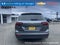 2021 Volkswagen Tiguan S