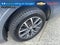 2021 Volkswagen Tiguan S