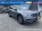 2021 Volkswagen Tiguan S