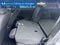 2021 Volkswagen Tiguan S