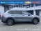 2021 Volkswagen Tiguan S
