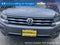 2021 Volkswagen Tiguan S