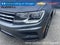 2021 Volkswagen Tiguan S