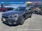 2018 Subaru Outback Limited