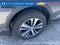 2018 Subaru Outback Limited
