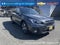 2018 Subaru Outback Limited