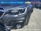 2018 Subaru Outback Limited