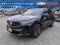 2023 Acura RDX w/A-Spec Package