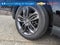 2023 Acura RDX w/A-Spec Package