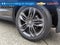2023 Acura RDX w/A-Spec Package