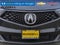 2023 Acura RDX w/A-Spec Package