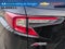 2023 Acura RDX w/A-Spec Package