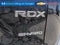 2023 Acura RDX w/A-Spec Package