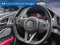 2023 Acura RDX w/A-Spec Package