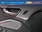2023 Acura RDX w/A-Spec Package