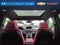 2023 Acura RDX w/A-Spec Package