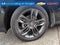 2023 Acura RDX w/A-Spec Package
