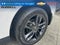 2023 Acura RDX w/A-Spec Package