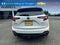2023 Acura RDX w/A-Spec Package