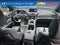 2023 Acura RDX w/A-Spec Package