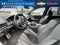 2023 Acura RDX w/A-Spec Package