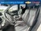 2023 Acura RDX w/A-Spec Package