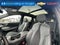 2023 Acura RDX w/A-Spec Package
