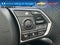 2023 Acura RDX w/A-Spec Package