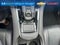 2023 Acura RDX w/A-Spec Package