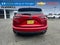2023 Acura RDX w/A-Spec Package