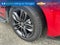 2023 Acura RDX w/A-Spec Package