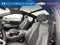 2023 Acura RDX w/A-Spec Package