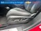 2023 Acura RDX w/A-Spec Package