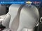 2023 Acura RDX w/A-Spec Package