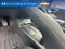 2023 Acura RDX w/A-Spec Package