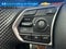 2023 Acura RDX w/A-Spec Package
