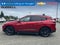 2023 Acura RDX w/A-Spec Package