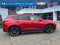 2023 Acura RDX w/A-Spec Package