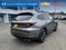 2023 Acura MDX w/A-Spec Package