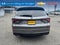 2023 Acura MDX w/A-Spec Package