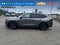 2023 Acura MDX w/A-Spec Package