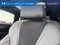 2023 Acura MDX w/A-Spec Package