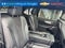 2023 Acura MDX w/A-Spec Package